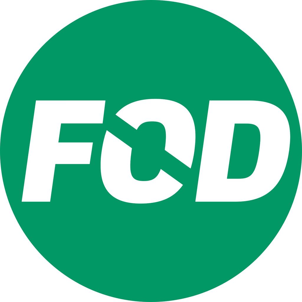 Трещоточная рукоятка STAHLWILLE для 415SGBN 80-Зубчатая 1/4" Бит,