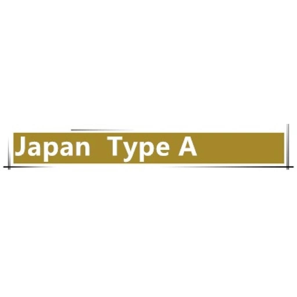 SPZ987 SPZ990 SPZ1000 SPZ1010 SPZ1012LW Narrow V-belt Sander Tools Motor Machine Powerlifting Conveyor Rollers Japan Rubber Belt