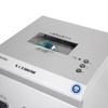 OASTAR GM10 High-Security P-7 Micro-Cut Shredder CN plug (adapter included)