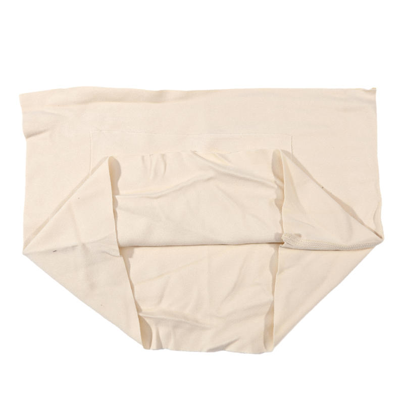 Один/Двойной карман, утеплитель и защита карманов, анти-холодный, не оставляет следов, тонкий, высокоэластичный, дышащий поясной ремень