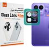 Realme Neo 8 5G – как на картинке