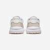 Lacoste Elite Active Evo [7-50SMA0084] [Отправлено из Кореи] 100% Оригинал
