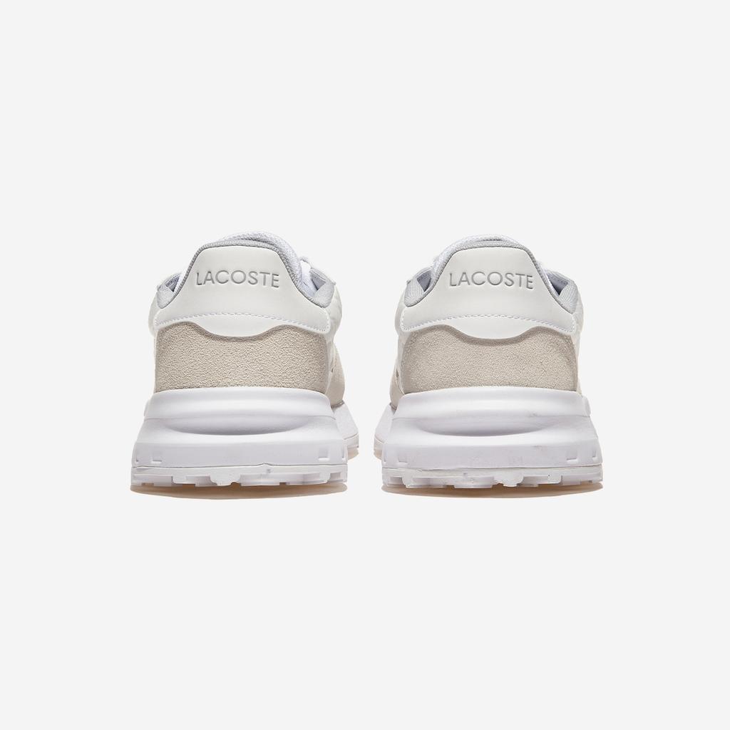 Lacoste Elite Active Evo [7-50SMA0084] [Отправлено из Кореи] 100% Оригинал