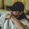 [Лучше, чем 88] Кепка-докер Trogen со скрытым логотипом, длинный козырек, цвет Vanta Black [C2191BB-MULTI]