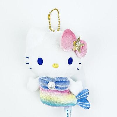 Куклы и мягкие игрушки – Мягкие игрушки - герои мультфильмов и фильмов