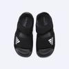 Adidas Adilette Sandals Kids Black Gw0344