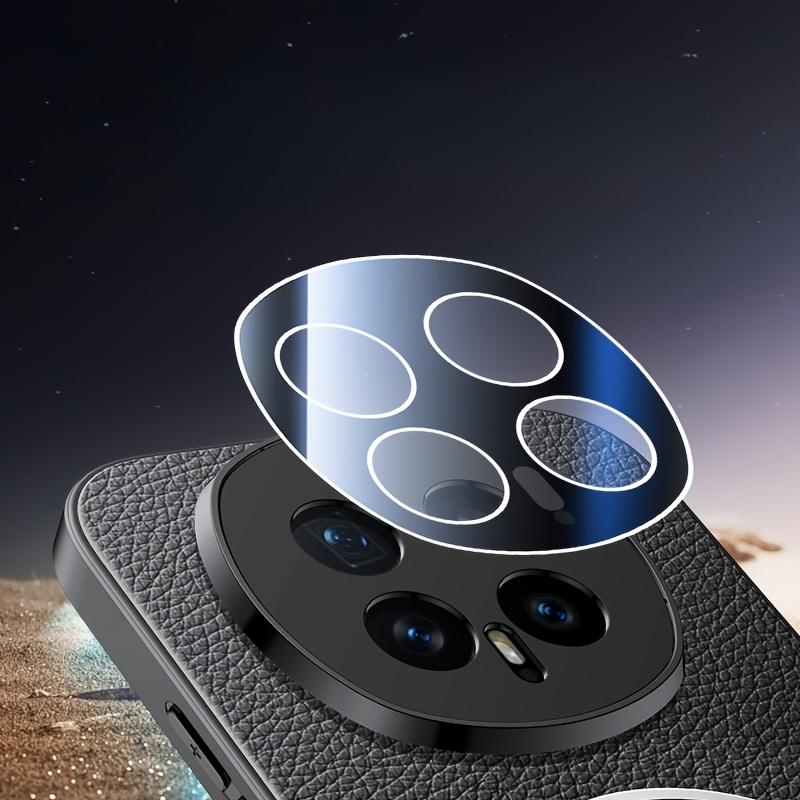 Высококачественная роскошная кожа с текстурой личи для чехла MagSafe для Honor Magic 8 Pro 8 Магнитная беспроводная зарядка Защита камеры Противоударный чехол Funda