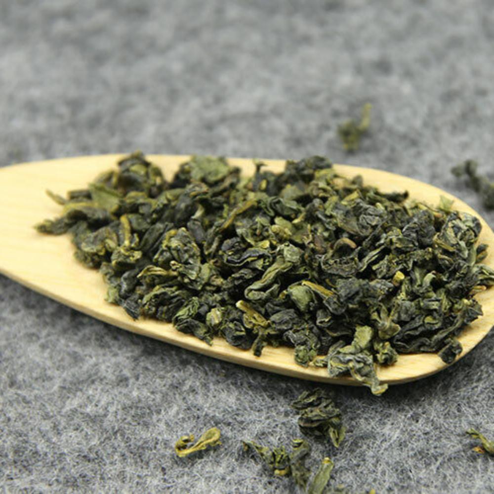 2023 Чай Анси Те Гуань Инь Бэньшань Улун, китайская гора-источник Тегуаньинь