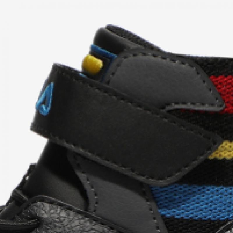 [fila Kids] Детские Cage Tc Ml Kd  3xm01570d 001  Q0z3xm01570d00100