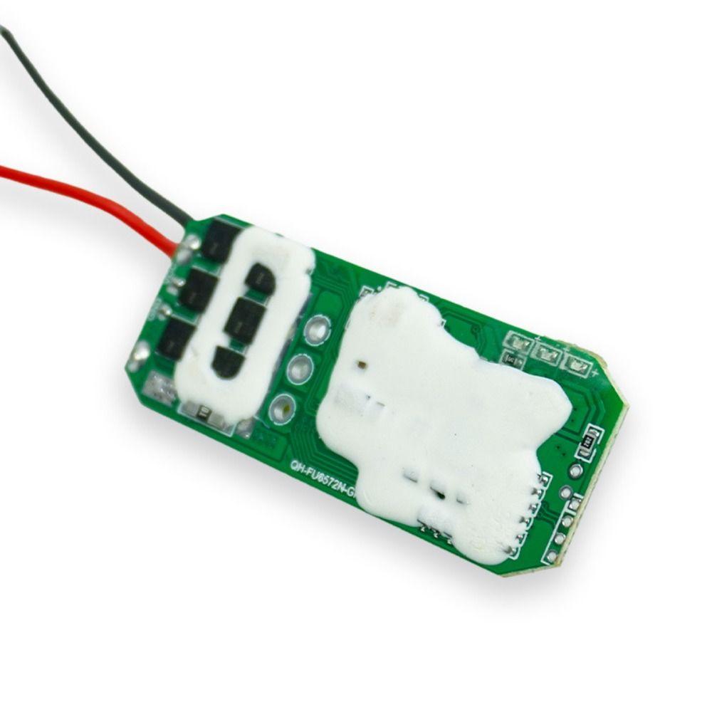 6.6*2.5см Контроллер дрели АБС Аксессуары для электроинструментов Новая Печатная плата Электроинструмент