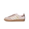 Gazelle Indoor Wonder Quartz Velvet