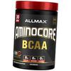 BCAA with Vitamins, Aminocore BCAA, 315g Watermelon (28134001)