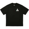 PALACE FW24 Jungle Dreams LOGOT Unisex P27TS103
