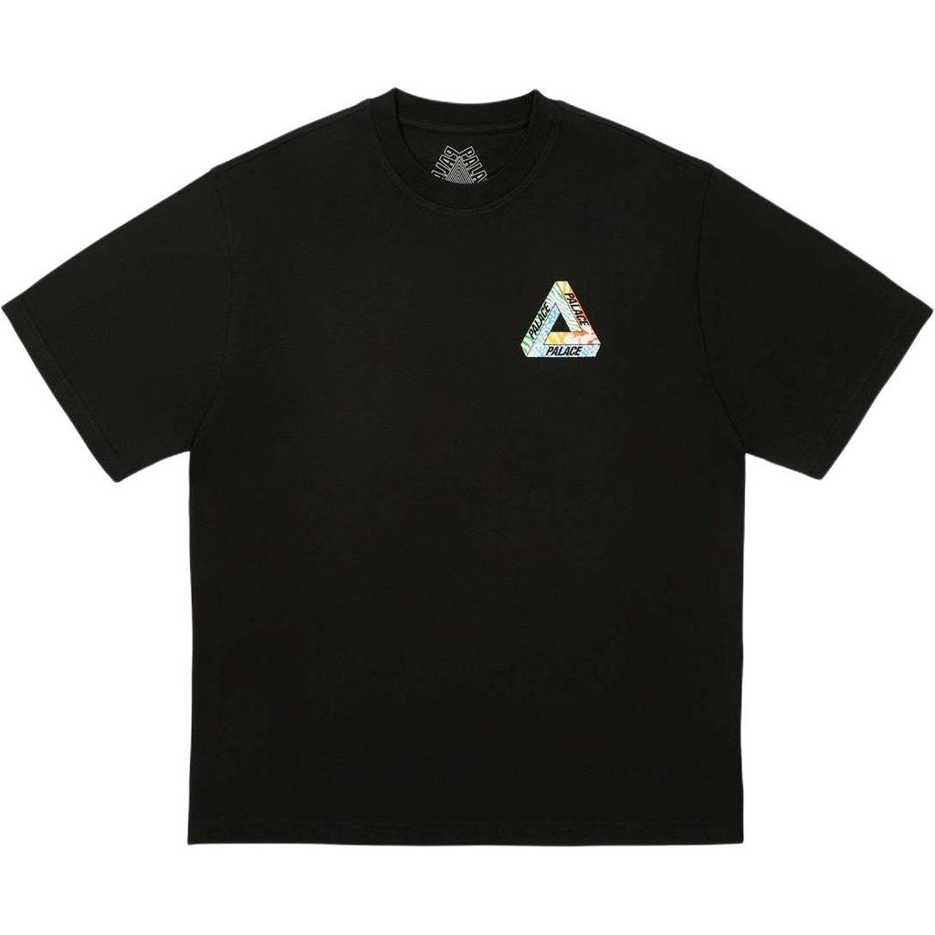 PALACE FW24 Jungle Dreams LOGOT Unisex P27TS103