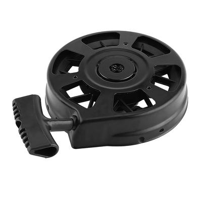 Сборка ручного стартера для Tecumseh 590702 590739 590637 LEV100 LEV105 LEV115