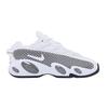 NOCTA Glide Drake Белый Черный