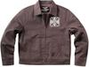 Демисезонная куртка West Coast Choppers Og Lined Workjacket