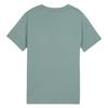 Puma Childrens/Kids II Graphic Print T-Shirt