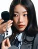 Eitherand Blur Pixel Cushion Mini 6г