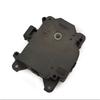 Для Lexus RX300 RX400H Toyota Highlander 87106-48090 Привод заслонки смешивания воздуха кондиционера