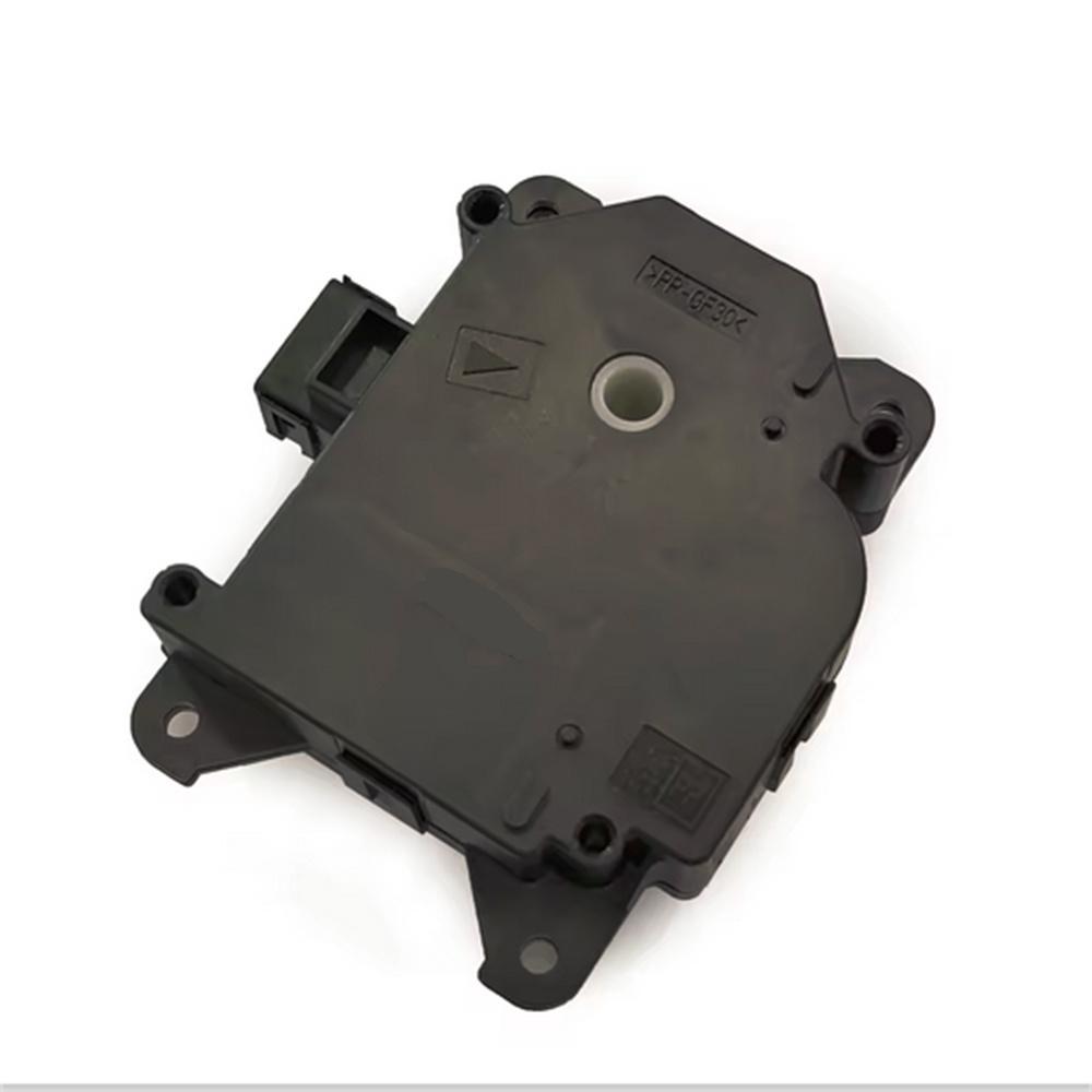 Для Lexus RX300 RX400H Toyota Highlander 87106-48090 Привод заслонки смешивания воздуха кондиционера