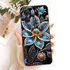 Чехол для Vivo V70 Elite V2548 Милый Мультяшный Кролик Мягкий Силиконовый Чехол для Телефона Для Vivo V70 FE V2550 V 70 Elite VivoV70 Fundas