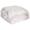 All-Season Washable Fiber Comforters