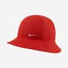 Nike W nsW Ведро Icn Clsh Dj5840 673