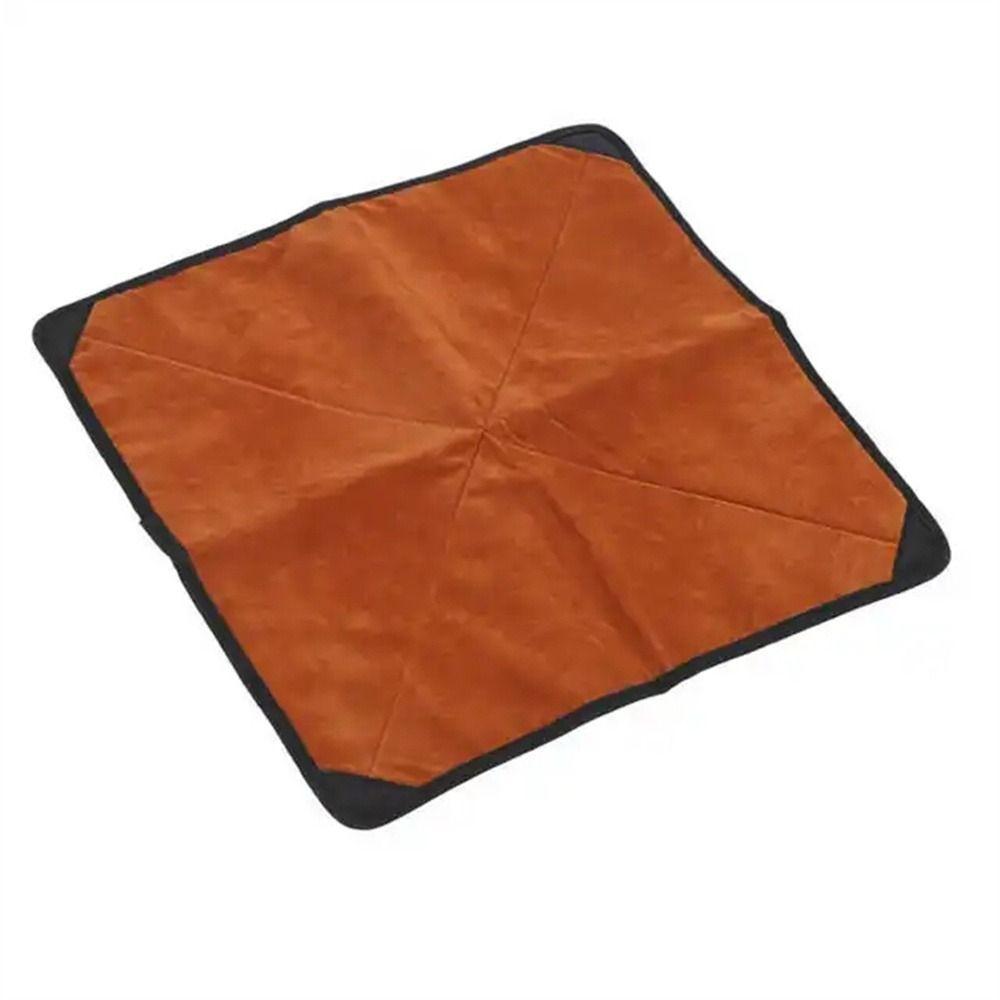 Cover Blanket Camera Protective Wrap Photography Camera Protective Cover Lens Flash