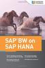 Книга SAP BW On HANA