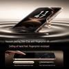 Baseus AR Anti-Reflective Corning Glass Screen Protector for Huawei Mate 80/80 Pro