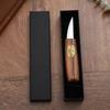 Luxurious Chisel Carving Woodcut DIY Hand Durable Wood Carving Tools Independent Packaging Woodworking Spoon Trimming Tool5