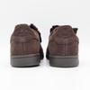 IH9987 Синсукэ Накада adidas Originals Stan Smith Lux Темно-коричневый Коричневый (Мужской)