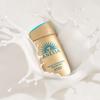 ANESSA Солнцезащитное молочко для ухода за кожей Perfect UV SPF 50+ PA++++ 60 мл