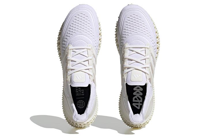 adidas Ultra 4DFWD Белый HP7598