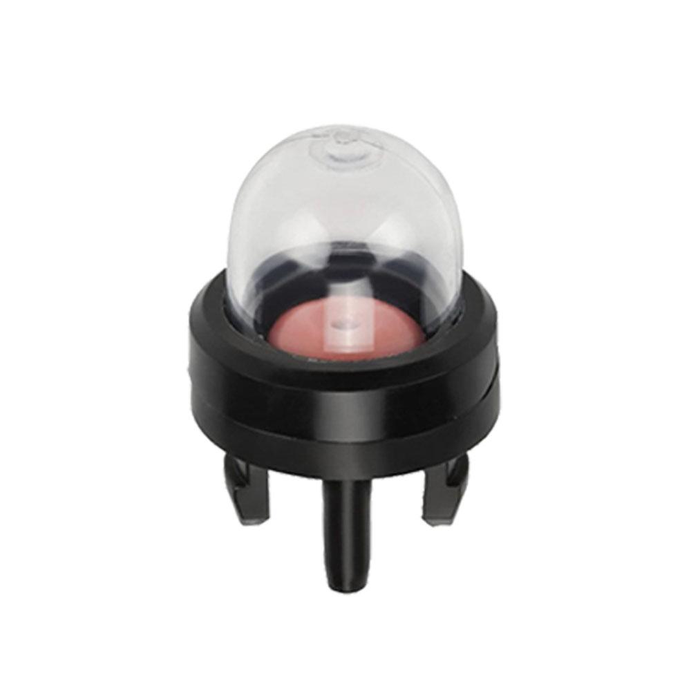 9Pcs Snap-in Primer Bulb Replacement For 188-512-1 683974 530047721 503936601