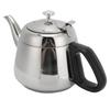 1,5 л чайник из нержавеющей стали StovE Top, кофейник, чайная утварь, чайник с фильтром 1,5 л