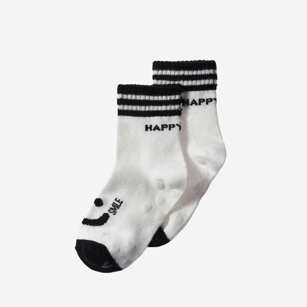 Смайл Сакс 2, HR SOB05-1010103974