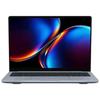 Ноутбук Xiaomi Redmi Book Pro 14 2026 (Китайская версия)