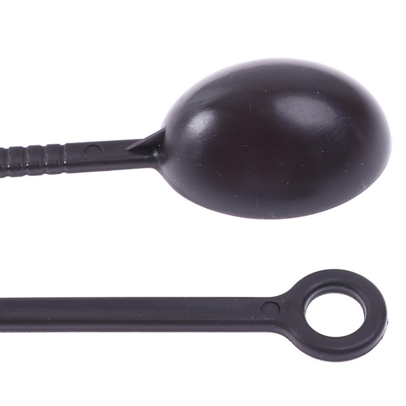 10шт 10г мерная ложка чайная ложка кофе сахар совок торт выпечки кофе молоко