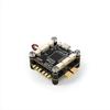 GEPRC TAKER Series FPV Drone Components