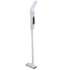 CCP CCP Cordless Ultra Light Stick Cleaner White Lightweight CM-DC95-WH