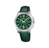 Часы Festina F20060-3