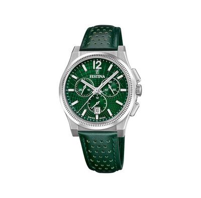 Часы Festina F20060-3