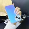 Хамелеон IMD подходит для чехла для мобильного телефона Apple 16 iphone15promax13P материал 11 наборов 12 лазерных 14 наборов