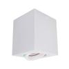 Downlight Lyon 1 Gu10 Biały Light Prestige Lp-5881/1Sm Wh