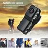 Portable Mini Digital Video Recorder Concealed Camera Pocket Mini Monitor