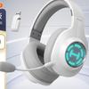 Edifier Беспроводная игровая гарнитура HECATE G2