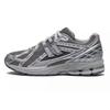 Галерея New Balance 1906r Harbor Grey Silver Metallic