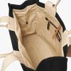 Marni Shmp0078u0 P3860 Z1q44 East West Raffia Large Top Handle Tote